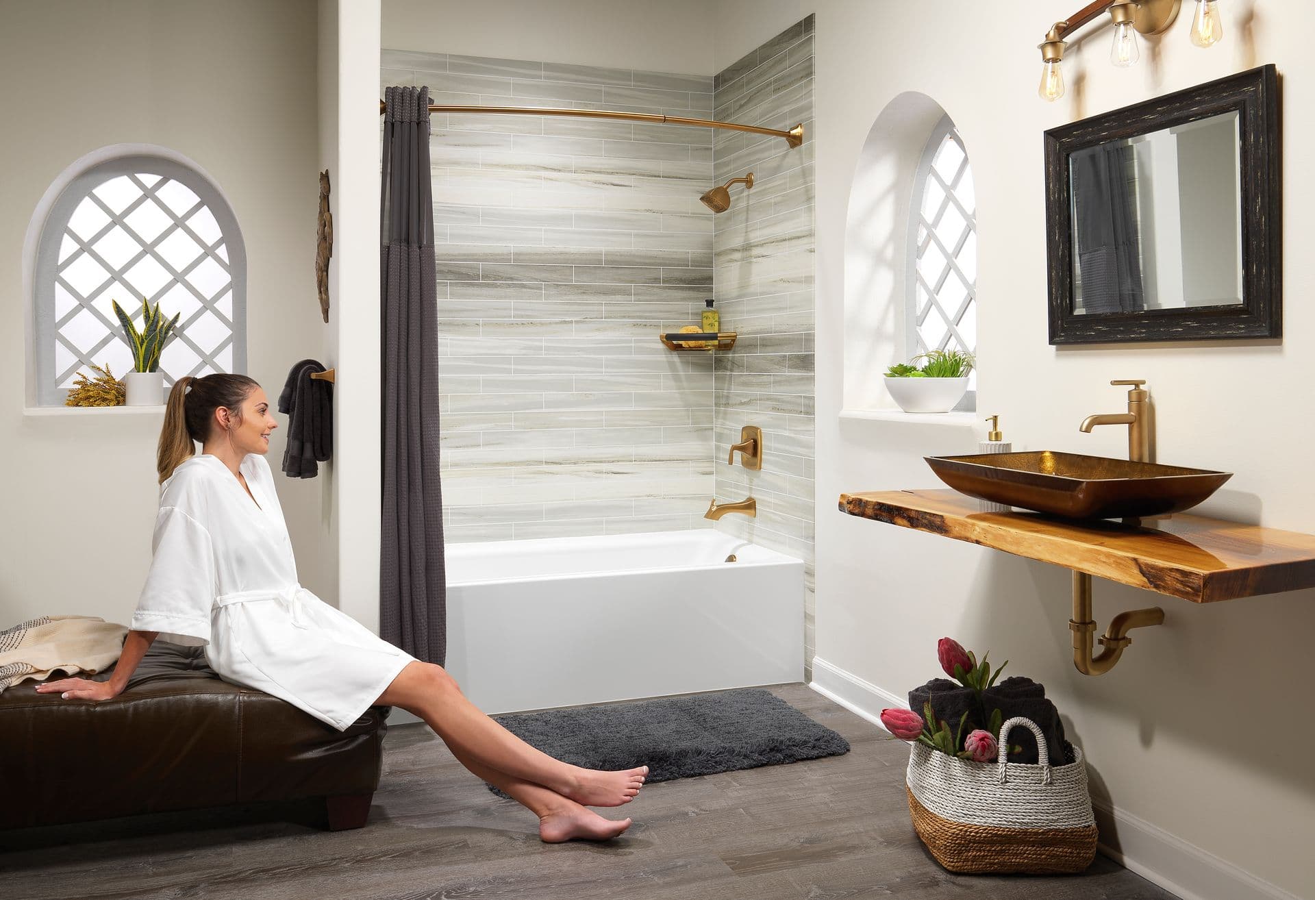 pricing overview hero