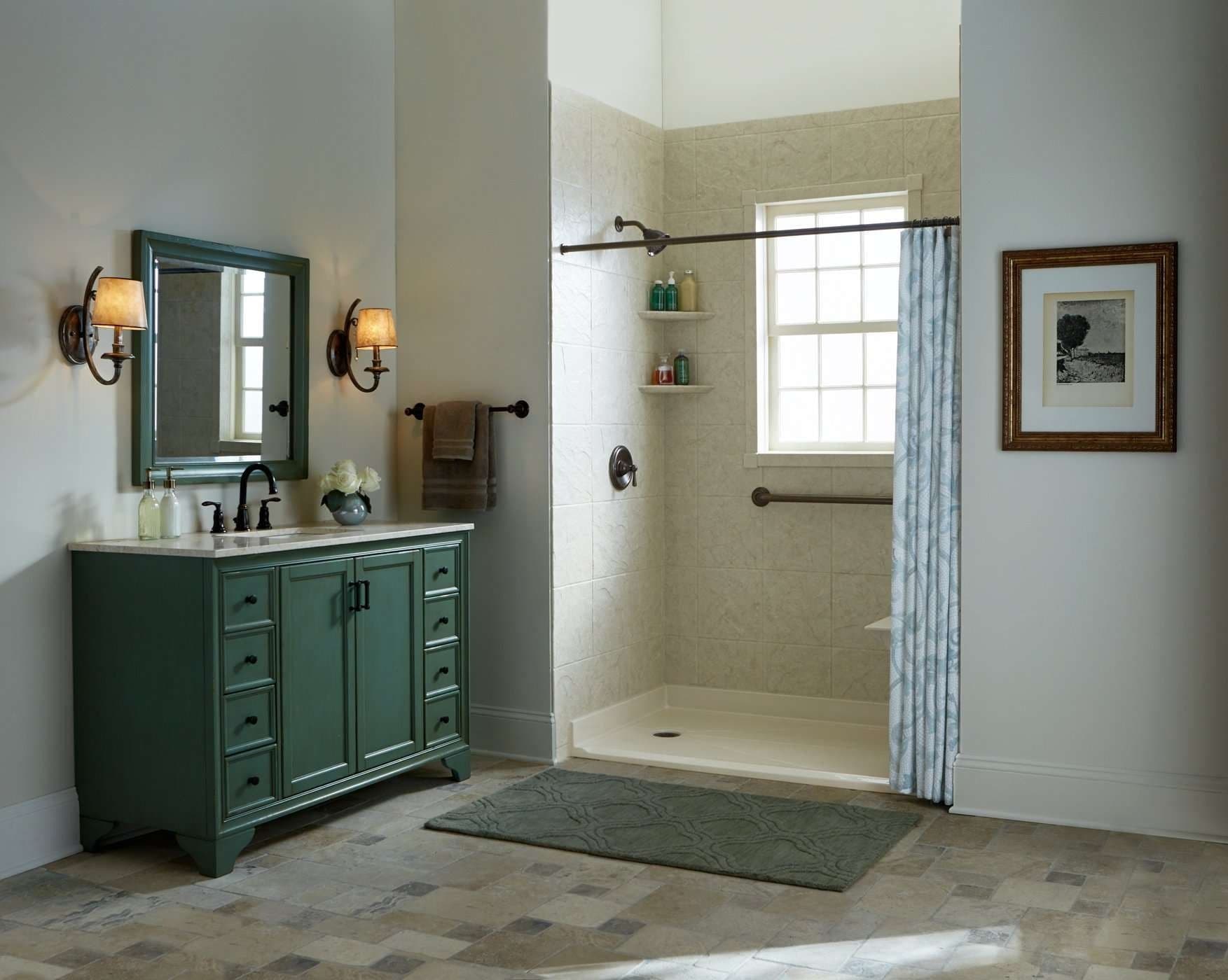 bathroom-contractors-indianapolis