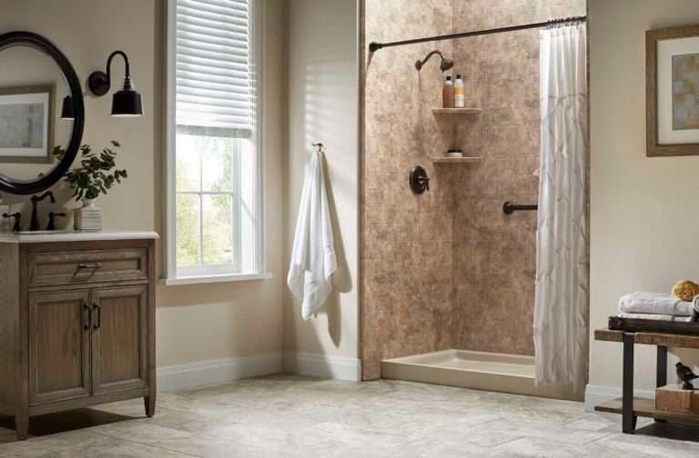 _bathroom-remodel-indianapolis-7