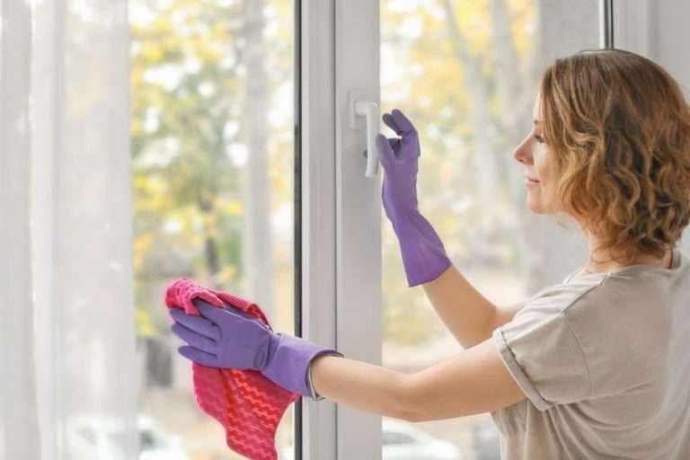 casement-windows-greenfield