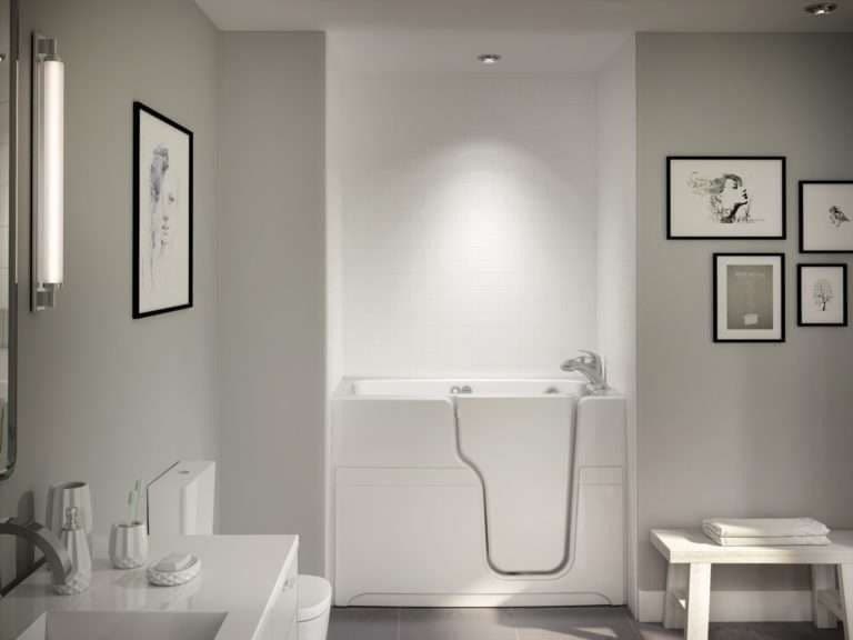disabled-bath-anderson