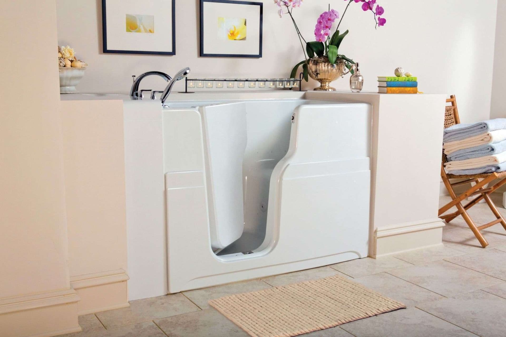 disabled-bath-indianapolis