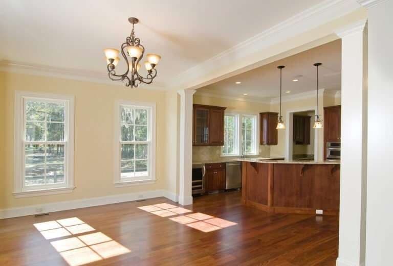 double-hung-windows-fishers-