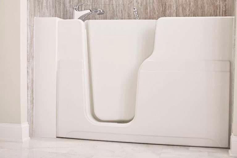 handicap-tubs-indianapolis