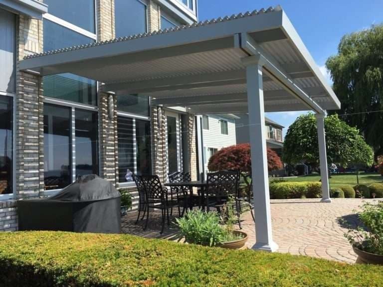 outdoor-pergola-indianapolis