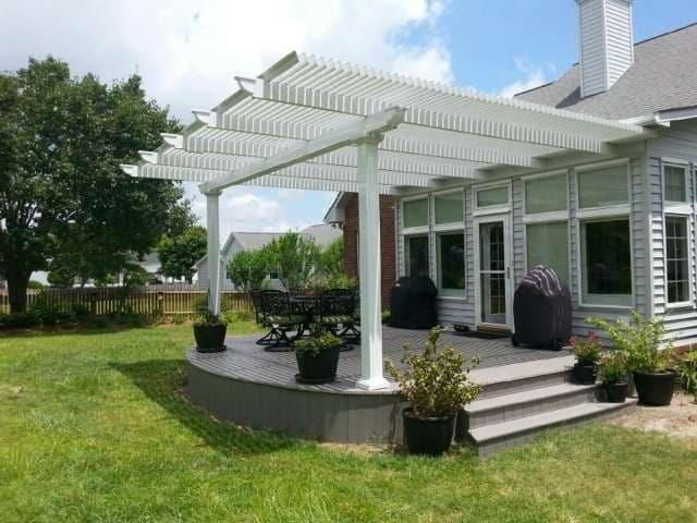 outdoor-pergola-muncie