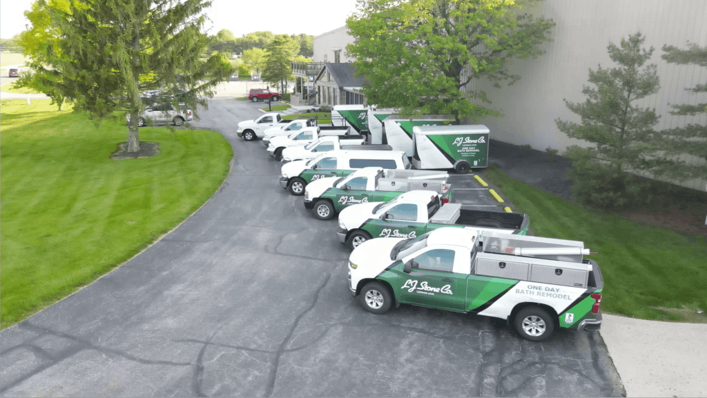 A SIMPLE SET OF VALUES TO PROVIDE LASTING RESULTS