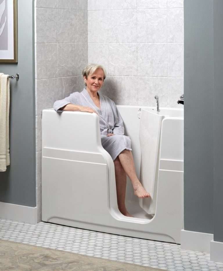 step-in-tub-hartford-city