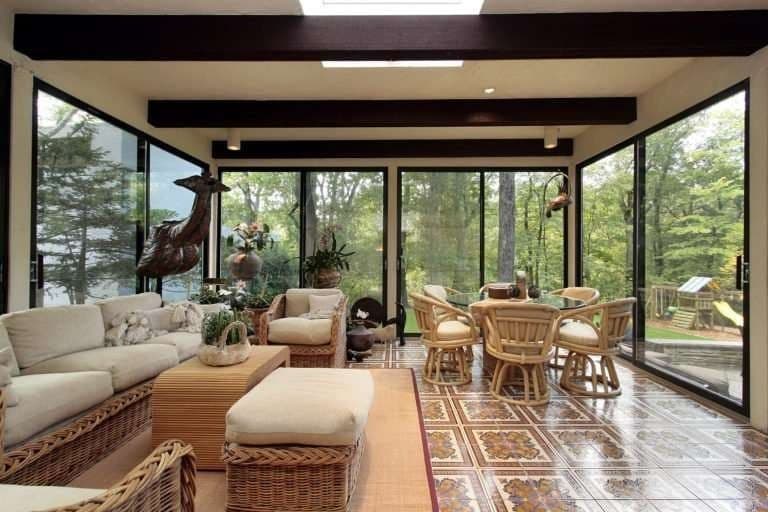 sunroom-addition-plainfield