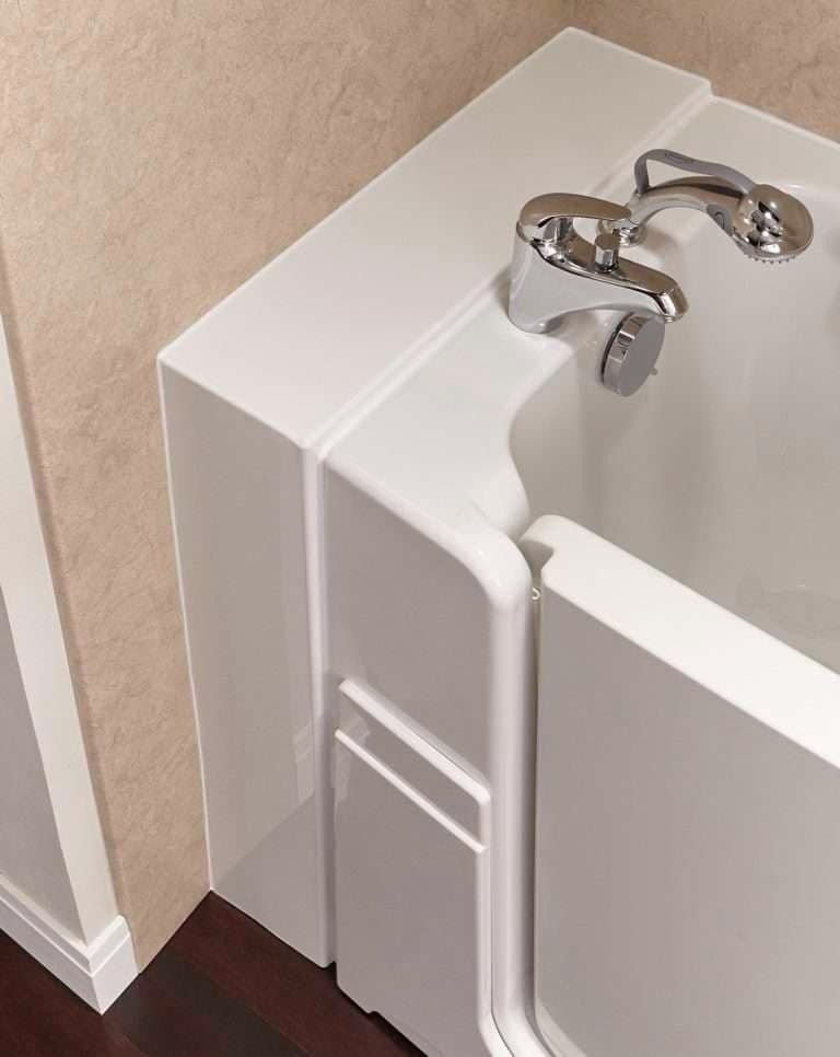 walk-in-tub-with-shower