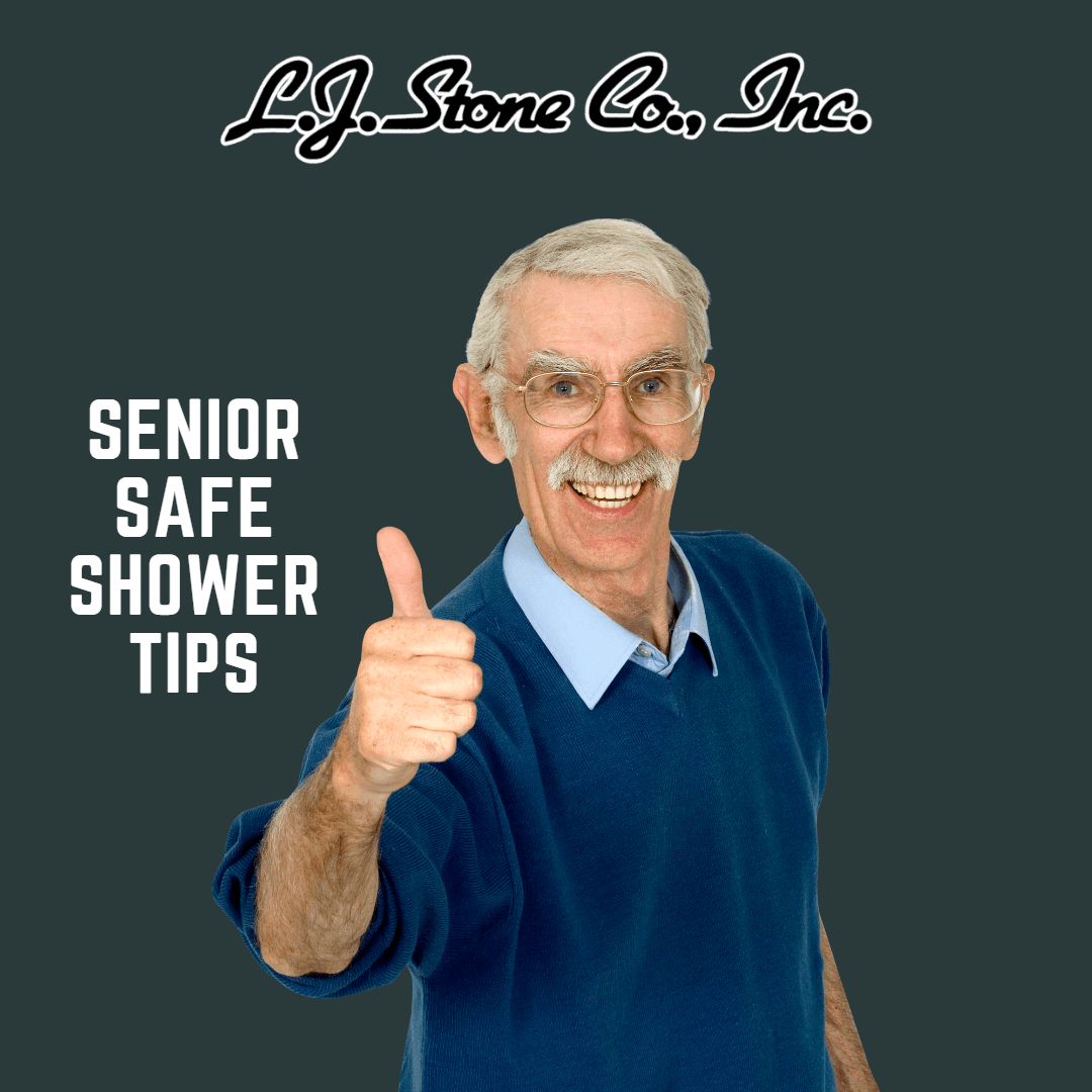 _Senior-Safe-Shower