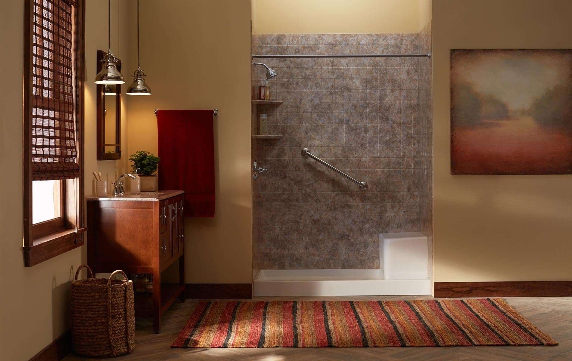 AW_BuiltInSeated_CopperRidge