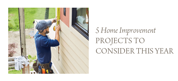 home-improvement-projects-to-consider-this-year.