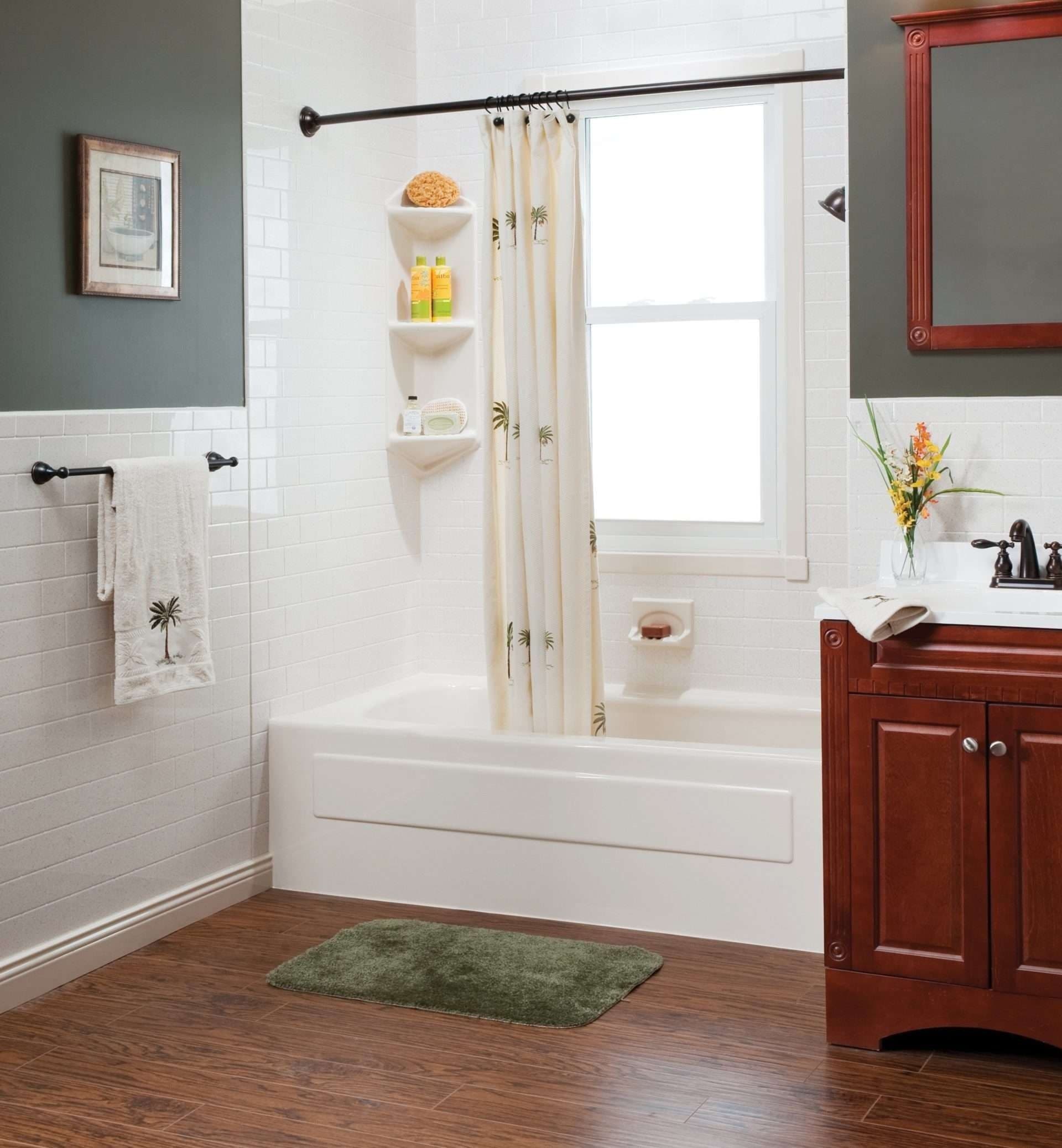 bathtub-replacement
