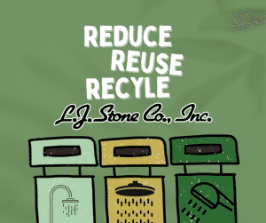 Green-Illustration-Reduce-Reuse-Recycle-Campaign-Facebook-Post