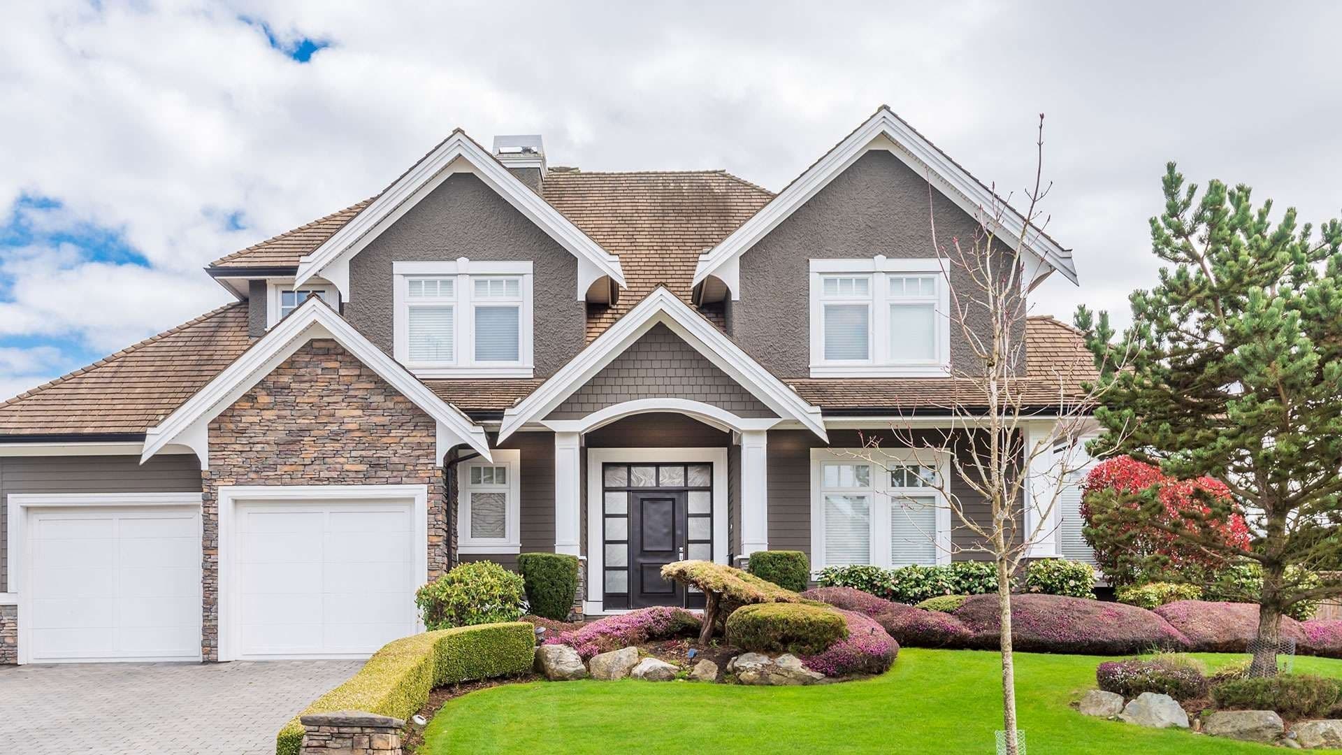 house-exterior-windows-doors-2