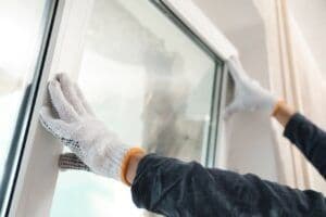how-do-you-install-new-windows-on-old-house