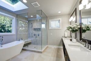modern-bathroom-trends