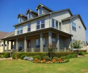 should-you-replace-all-your-windows-at-once