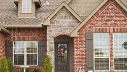 vinyl-windows-carmel