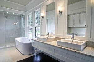 what-can-i-update-as-part-of-my-bathroom-remodel