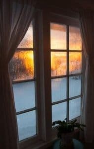what-type-of-windows-are-most-energy-efficient