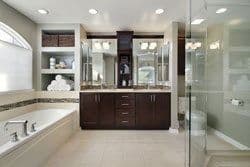 bathroom-remodel-carmel-in