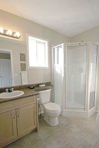 bathroom-remodel-connersville