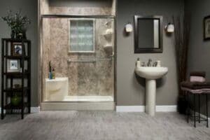 bathroom-remodel-indianapolis-in