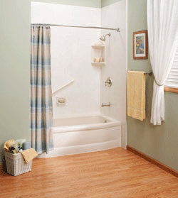 bathroom-remodeling-avon