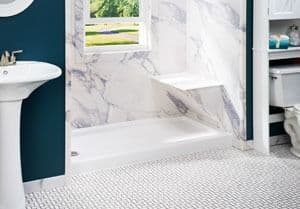 bathroom-remodeling-carmel
