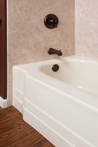 bathroom-remodeling-columbus