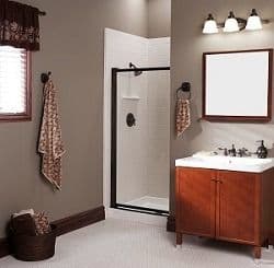 bathroom-remodeling-company-kokomo