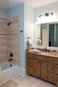 bathroom-remodeling-contractor-anderson