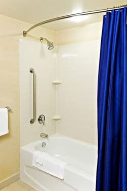 bathroom-remodeling-greenfield