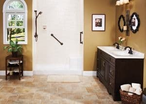 bathroom-remodeling-marion-2