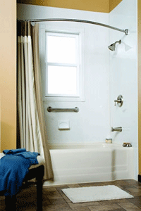 bathroom-remodeling-mccordsville