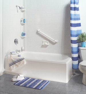 bathroom-remodeling-new-castle