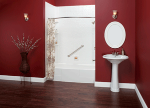 bathroom-remodeling-plainfield
