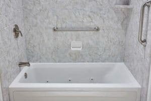 bathtub-replacement-byron-center
