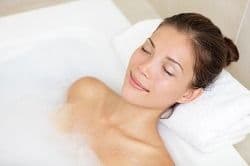 bathtub-replacement-indianapolis