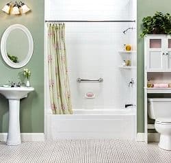 bathtub-surrounds-muncie