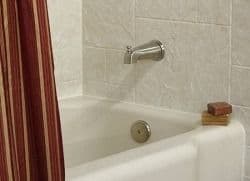 bathtubs-marion
