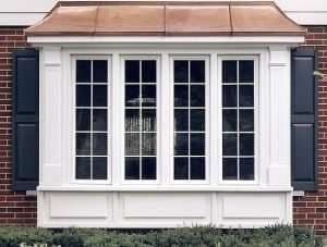 Casement-Window-w-Grids