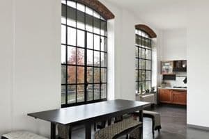 Casement-Windows-Kokomo
