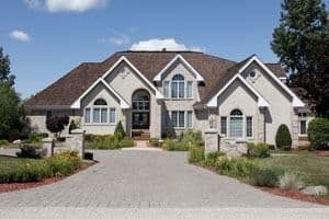 casement-windows-marion