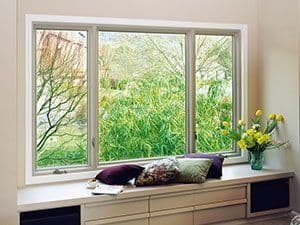 casement-windows-new-castle