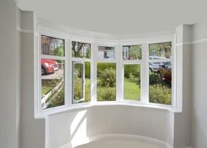 casement-windows-noblesville