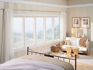 casement-windows-portland