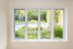 casement-windows-richmond